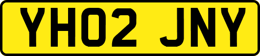 YH02JNY