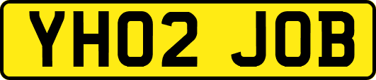 YH02JOB