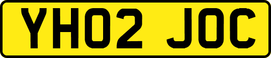 YH02JOC