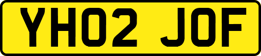 YH02JOF