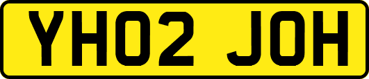 YH02JOH