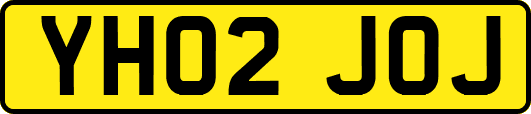 YH02JOJ