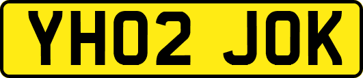 YH02JOK