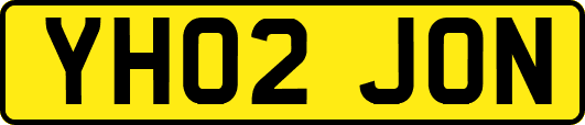YH02JON