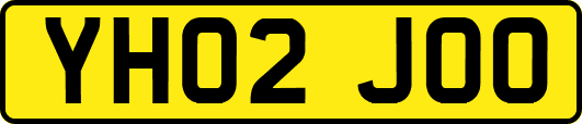 YH02JOO