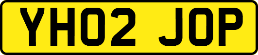 YH02JOP