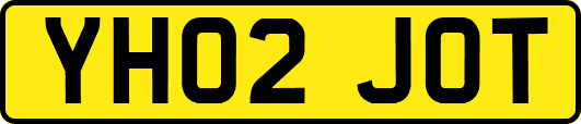 YH02JOT