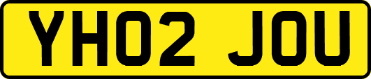 YH02JOU