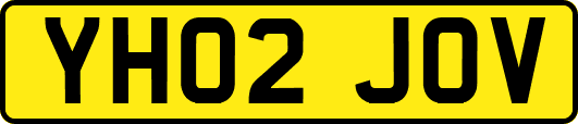 YH02JOV
