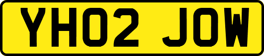 YH02JOW