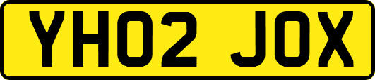 YH02JOX