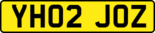 YH02JOZ