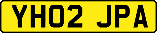 YH02JPA