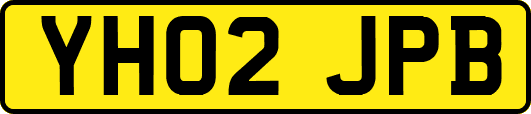 YH02JPB