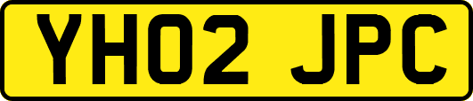 YH02JPC