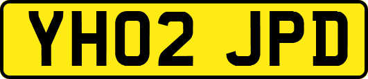 YH02JPD