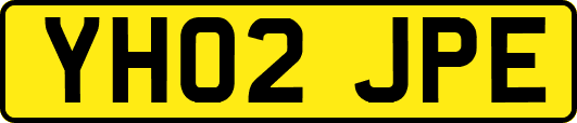 YH02JPE