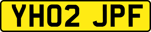 YH02JPF