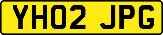 YH02JPG