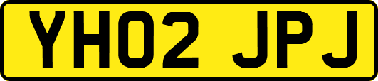 YH02JPJ