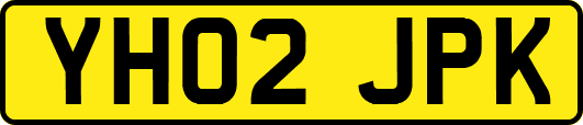 YH02JPK