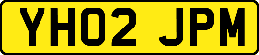 YH02JPM