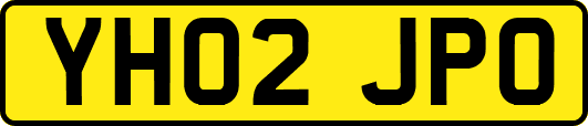 YH02JPO