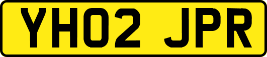 YH02JPR