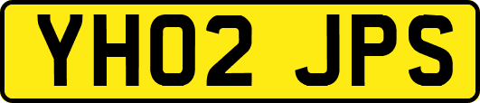 YH02JPS