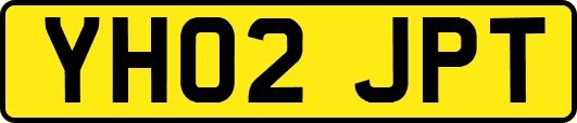 YH02JPT