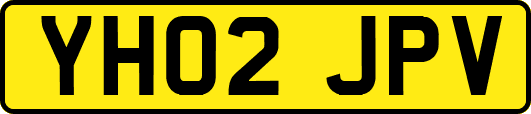 YH02JPV