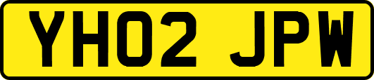 YH02JPW