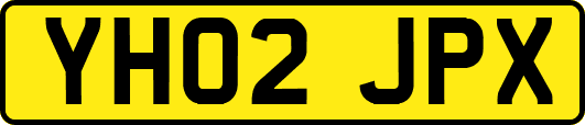 YH02JPX