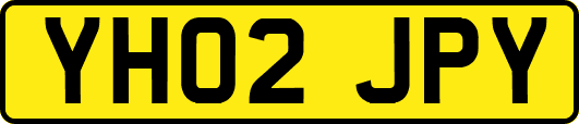 YH02JPY