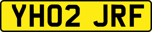 YH02JRF