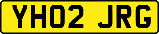 YH02JRG
