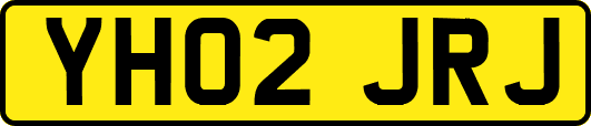 YH02JRJ
