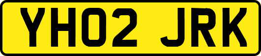 YH02JRK