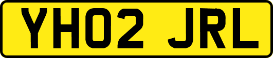 YH02JRL