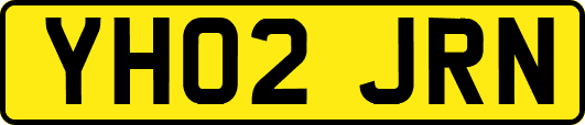 YH02JRN