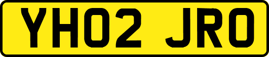 YH02JRO