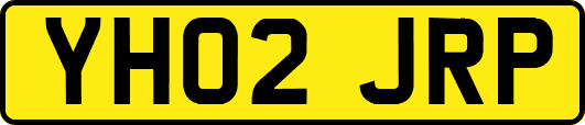 YH02JRP