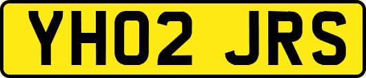 YH02JRS