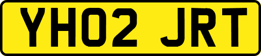 YH02JRT