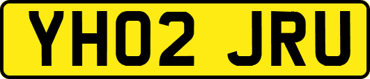 YH02JRU