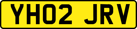 YH02JRV