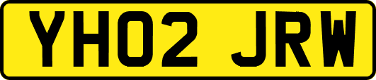 YH02JRW