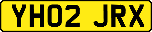 YH02JRX