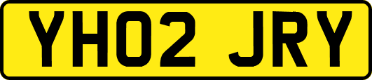 YH02JRY