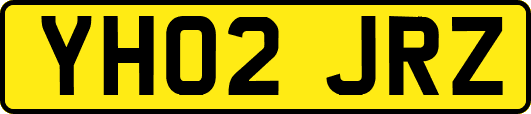 YH02JRZ
